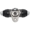 Image de Cylindre De Roue 2753 Abs Abs 2753 Volkswagen