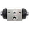 Image de Cylindre De Roue 62113 Abs Abs 62113 Ford