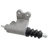 Image de Cylindre Récepteur, Embrayage 75348 Abs Abs 75348 Honda
