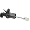 Image de Cylindre Émetteur, Embrayage 41306 Abs Abs 41306 Seat;Volkswagen
