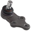 Image de Rotule De Suspension 220545 Abs Abs 220545 Hyundai;Kia