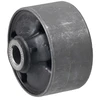 Image de Suspension, Bras De Liaison 271149 Abs Abs 271149 Hyundai;Kia