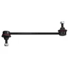 Image de Barre Stabilisatrice 260760 Abs Abs 260760 Chevrolet