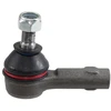 Image de Rotule De Barre De Connexion 230907 Abs Abs 230907 Chevrolet