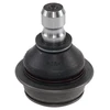 Image de Rotule De Suspension 220546 Abs Abs 220546 Chevrolet
