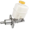 Image de Maître-Cylindre De Frein 81301 Abs Abs 81301 Jeep