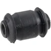 Image de Suspension, Bras De Liaison 271150 Abs Abs 271150 Hyundai;Kia