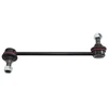 Image de Barre Stabilisatrice 260761 Abs Abs 260761 Kia
