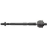 Image de Rotule De Direction Intérieure, Barre De Connexion 240609 Abs Abs 240609 Abarth;Fiat;Ford
