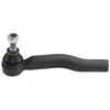 Image de Rotule De Barre De Connexion 230909 Abs Abs 230909 Toyota