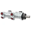 Image de Maître-Cylindre De Frein 61282 Abs Abs 61282 Citroen;Fiat;Peugeot