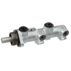Image de Maître-Cylindre De Frein 61283 Abs Abs 61283 Citroen;Fiat;Peugeot