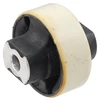 Image de Suspension, Bras De Liaison 271153 Abs Abs 271153 Abarth;Alfa Romeo;Citroen;Fiat;Peugeot