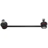 Image de Barre Stabilisatrice 260763 Abs Abs 260763 Kia