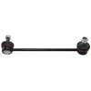 Image de Barre Stabilisatrice 260764 Abs Abs 260764 Kia