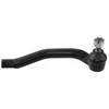 Image de Rotule De Barre De Connexion 230914 Abs Abs 230914 Honda