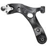 Image de Triangle De Suspension 211336 Abs Abs 211336 Toyota