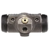Image de Cylindre De Roue 52881 Abs Abs 52881 Volvo