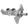 Image de Maître-Cylindre De Frein 73510 Abs Abs 73510 Toyota