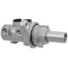 Image de Maître-Cylindre De Frein 61292 Abs Abs 61292 Ford