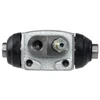 Image de Cylindre De Roue 61295 Abs Abs 61295 Hyundai