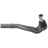 Image de Rotule De Barre De Connexion 230916 Abs Abs 230916 Mercedes-Benz