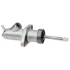 Image de Cylindre Récepteur, Embrayage 41115 Abs Abs 41115 Bmw