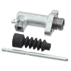 Image de Cylindre Récepteur, Embrayage 61301 Abs Abs 61301 Jeep