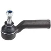 Image de Rotule De Barre De Connexion 230917 Abs Abs 230917 Ford