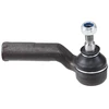 Image de Rotule De Barre De Connexion 230918 Abs Abs 230918 Ford