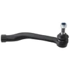 Image de Rotule De Barre De Connexion 230920 Abs Abs 230920 Nissan;Opel;Renault;Vauxhall