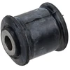 Image de Suspension, Bras De Liaison 271154 Abs Abs 271154 Nissan;Opel;Renault;Vauxhall