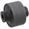 Image de Suspension, Bras De Liaison 271155 Abs Abs 271155 Nissan;Opel;Renault;Vauxhall