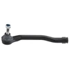Image de Rotule De Barre De Connexion 230921 Abs Abs 230921 Dacia;Renault