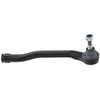 Image de Rotule De Barre De Connexion 230922 Abs Abs 230922 Dacia;Renault
