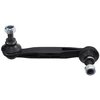 Image de Barre Stabilisatrice 260766 Abs Abs 260766 Bmw;Toyota