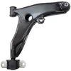 Image de Triangle De Suspension 211343 Abs Abs 211343 Mitsubishi