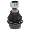 Image de Rotule De Suspension 220549 Abs Abs 220549 Mercedes-Benz;Volkswagen