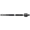 Image de Rotule De Direction Intérieure, Barre De Connexion 240616 Abs Abs 240616 Opel;Vauxhall