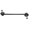 Image de Barre Stabilisatrice 260769 Abs Abs 260769 Smart
