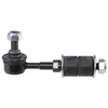 Image de Barre Stabilisatrice 260770 Abs Abs 260770 Daihatsu