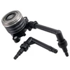 Image de Buté Hydraulique, Embrayage 51127 Abs Abs 51127 Renault