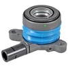 Image de Buté Hydraulique, Embrayage Abs 51132 Fiat;Opel;Renault;Vauxhall
