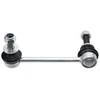 Image de Barre Stabilisatrice 260771 Abs Abs 260771 Toyota