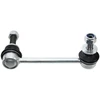Image de Barre Stabilisatrice 260772 Abs Abs 260772 Toyota