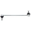 Image de Barre Stabilisatrice 260774 Abs Abs 260774 Fiat;Opel;Vauxhall