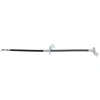 Image de Flexible De Frein Sl 1091 Abs Abs Sl1091 Hyundai;Kia