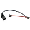 Image de Contact D'Avertissement, Usure Des Plaquettes De Frein 39772 Abs Abs 39772 Audi