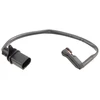 Image de Contact D'Avertissement, Usure Des Plaquettes De Frein 39774 Abs Abs 39774 Audi