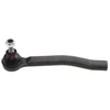 Image de Rotule De Barre De Connexion 230930 Abs Abs 230930 Nissan